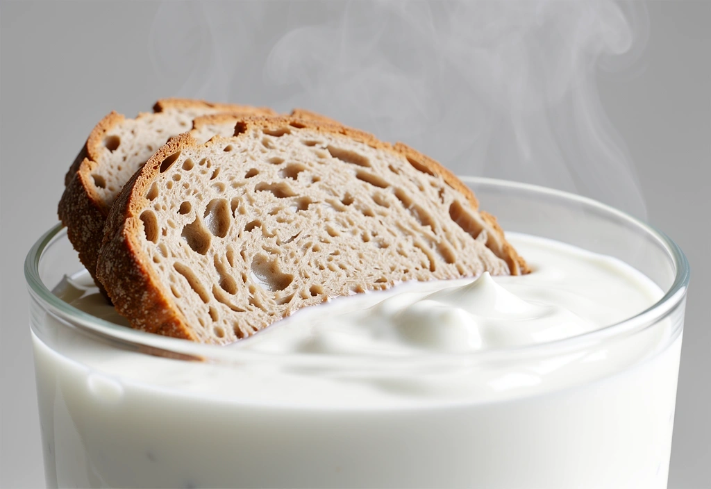 Zdravlje digestivnog trakta